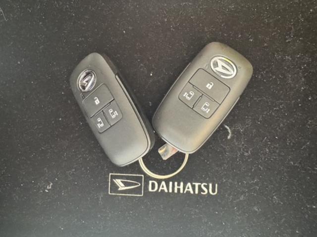 タント カスタムＲＳセレクション　純正フルセグナビ　ＥＴＣ　ドラレコ　パノラマモニター（30枚目）