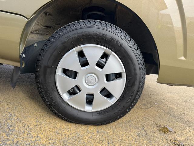 ハイゼットトラック ジャンボＳＡＩＩＩｔ　喫煙車　４ＷＤ　５ＭＴ車　衝突低減ブレーキ　ＣＤチューナー（33枚目）