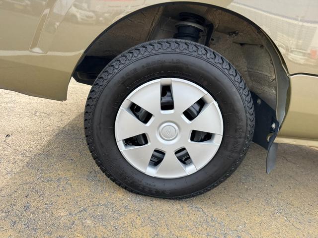 ハイゼットトラック ジャンボＳＡＩＩＩｔ　喫煙車　４ＷＤ　５ＭＴ車　衝突低減ブレーキ　ＣＤチューナー（36枚目）