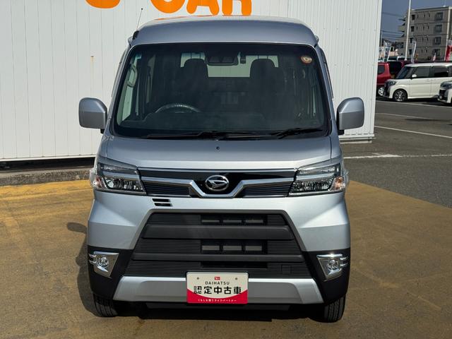 �w�����_�C�n�c�̔��i���j�t�|�b�`�q�����u�ƓX�x�̎ԗ������������L��������܂��B