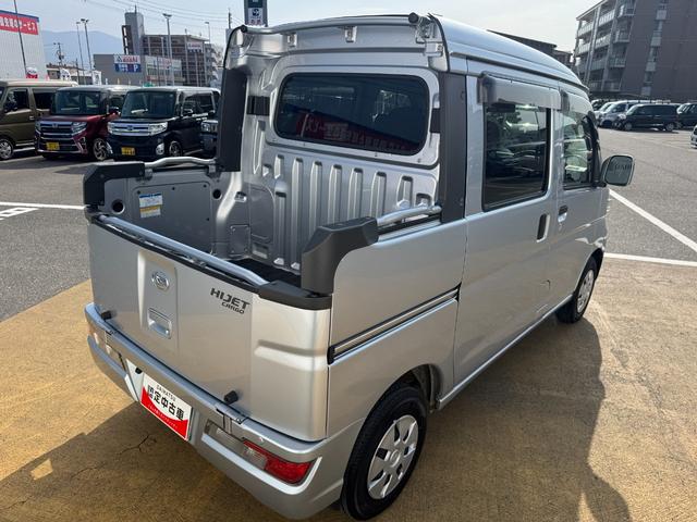 �����ߎԂł��B