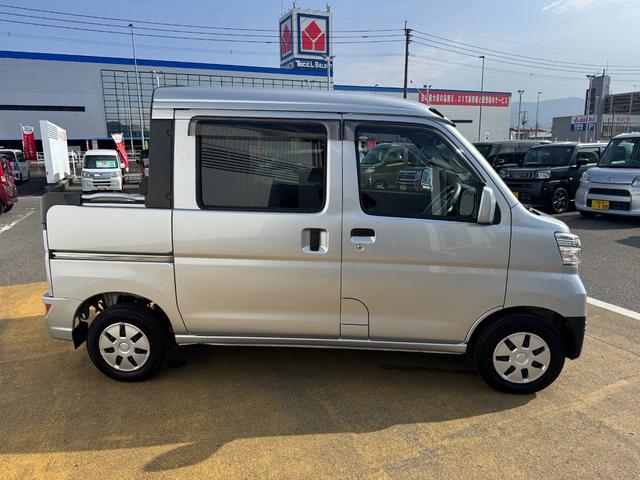 ����A���ɗ��ĉ������B