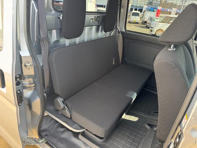 �g�p�������Ȃ���Ԃ̗ǂ�����