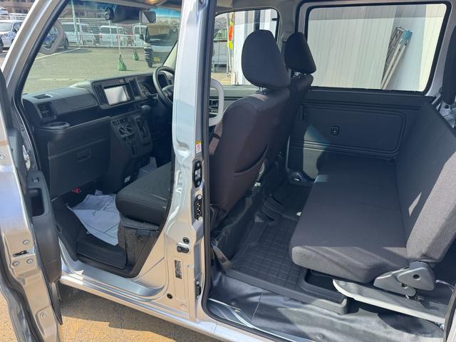 �����N���[�j���O��