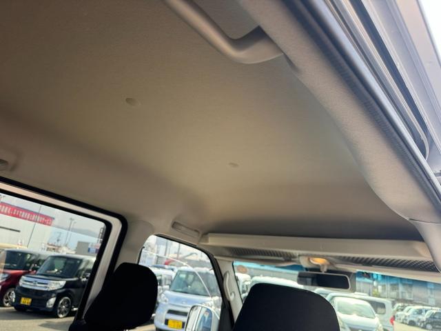 ��Ԃ̗ǂ����[�t���C�j���O