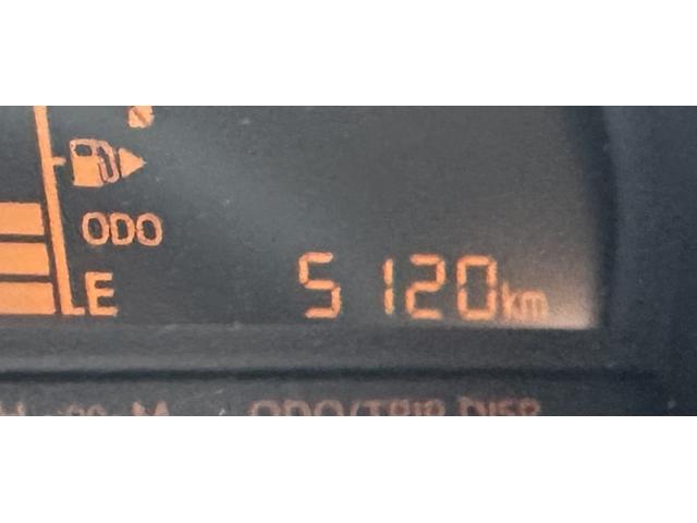 ���s�����@����