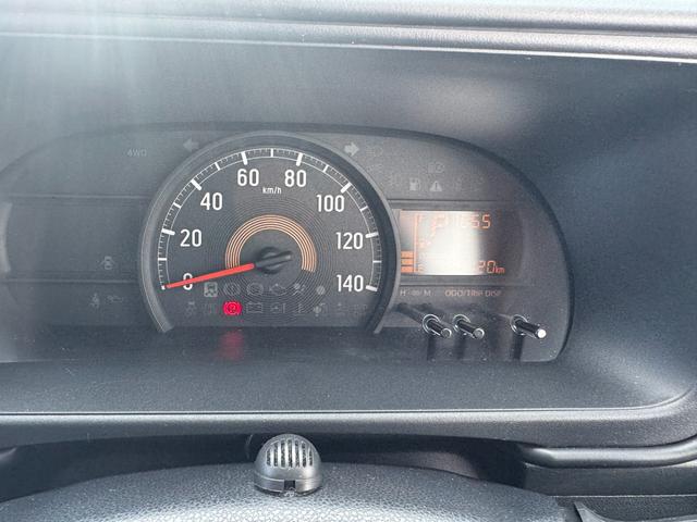 ���[�^�[�E���o�[�E�X�C�b�`�ނ��V���v���ɂ܂Ƃ߃X�}�[�g�ȋ�Ԃ͎��E���L�����K�ł��B