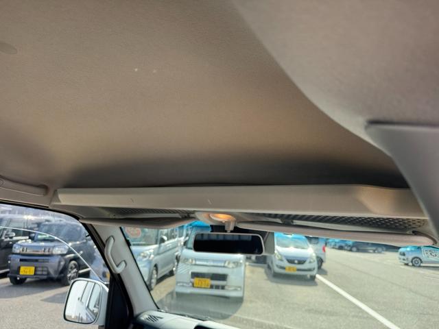 �ԗ��̏ڍׂ��Ԃɕt���܂��Ă̓X�^�b�t�܂ł��C�y�ɂ��₢���킹���������B