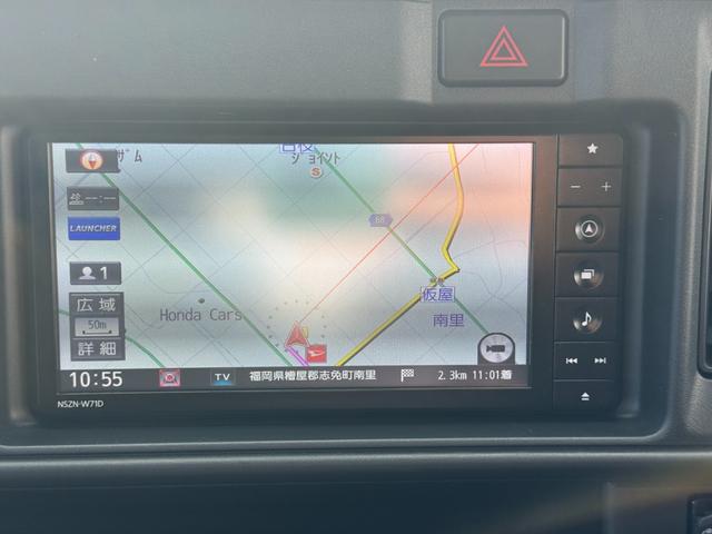 �ԗ��̏ڍׂ��Ԃɕt���܂��Ă̓X�^�b�t�܂ł��C�y�ɂ��₢���킹���������B