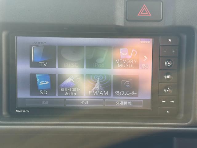 �ԗ��̏ڍׂ��Ԃɕt���܂��Ă̓X�^�b�t�܂ł��C�y�ɂ��₢���킹���������B