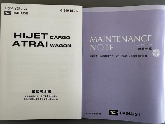 �ԗ��̏ڍׂ��Ԃɕt���܂��Ă̓X�^�b�t�܂ł��C�y�ɂ��₢���킹���������B