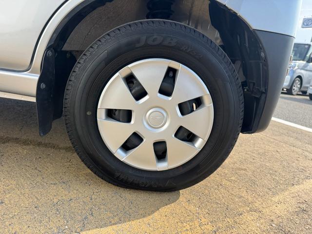 �ԗ��̏ڍׂ��Ԃɕt���܂��Ă̓X�^�b�t�܂ł��C�y�ɂ��₢���킹���������B