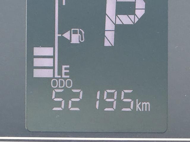 タント Ｘ　純正フルセグナビ　ＥＴＣ　ドラレコ　バックモニター（15枚目）