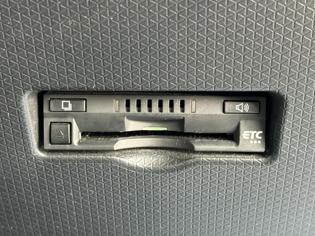 タント Ｘ　純正フルセグナビ　ＥＴＣ　ドラレコ　バックモニター（18枚目）
