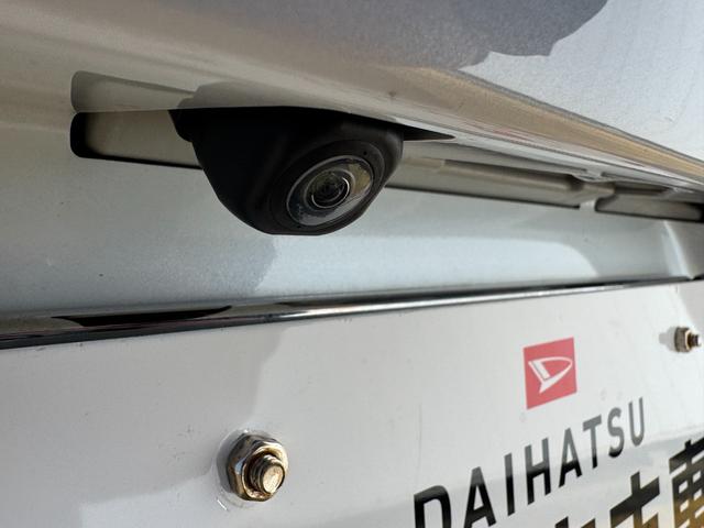タント Ｘ　純正フルセグナビ　ＥＴＣ　ドラレコ　バックモニター（24枚目）