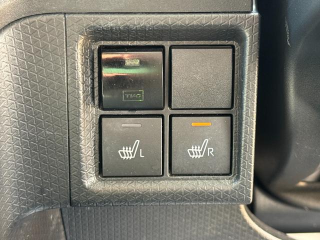 タント Ｘ　純正フルセグナビ　ＥＴＣ　ドラレコ　バックモニター（27枚目）