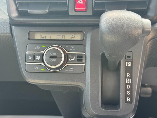 タント Ｘ　純正フルセグナビ　ＥＴＣ　ドラレコ　バックモニター（28枚目）