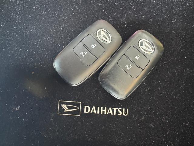 タント Ｘ　純正フルセグナビ　ＥＴＣ　ドラレコ　バックモニター（29枚目）