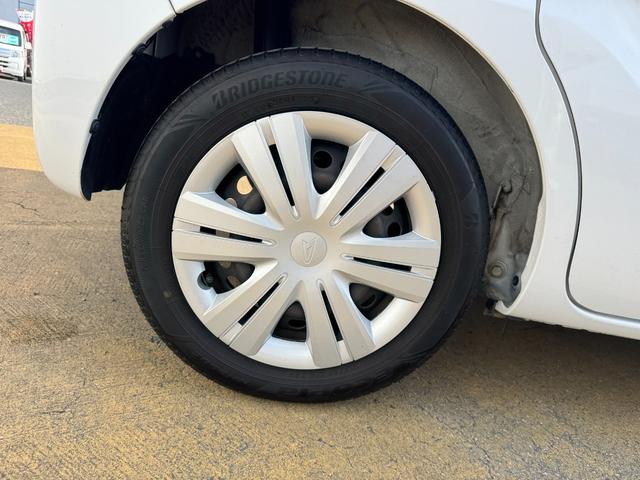 タント Ｘ　純正フルセグナビ　ＥＴＣ　ドラレコ　バックモニター（33枚目）