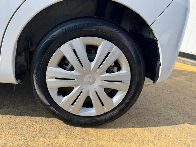 タント Ｘ　純正フルセグナビ　ＥＴＣ　ドラレコ　バックモニター（34枚目）