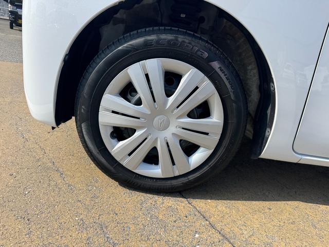 タント Ｘ　純正フルセグナビ　ＥＴＣ　ドラレコ　バックモニター（35枚目）