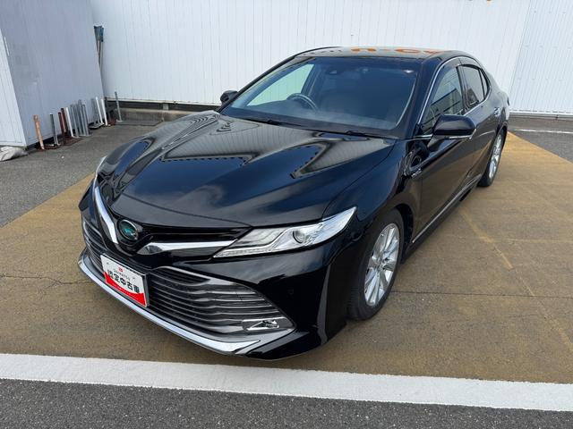 アルティス Ｇ　純正フルセグナビ　ＥＴＣ　ドラレコ　バックモニター（3枚目）