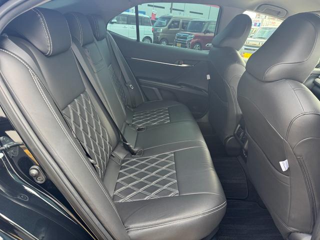 アルティス Ｇ　純正フルセグナビ　ＥＴＣ　ドラレコ　バックモニター（10枚目）