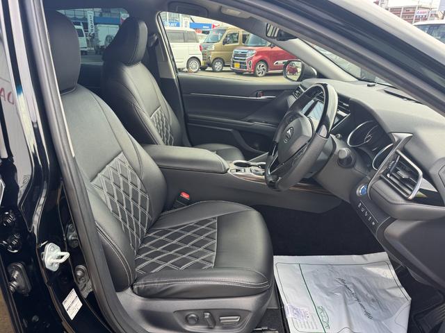 アルティス Ｇ　純正フルセグナビ　ＥＴＣ　ドラレコ　バックモニター（11枚目）