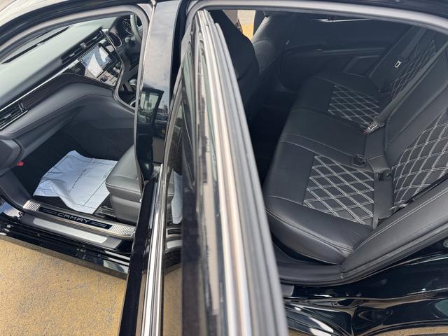 アルティス Ｇ　純正フルセグナビ　ＥＴＣ　ドラレコ　バックモニター（12枚目）