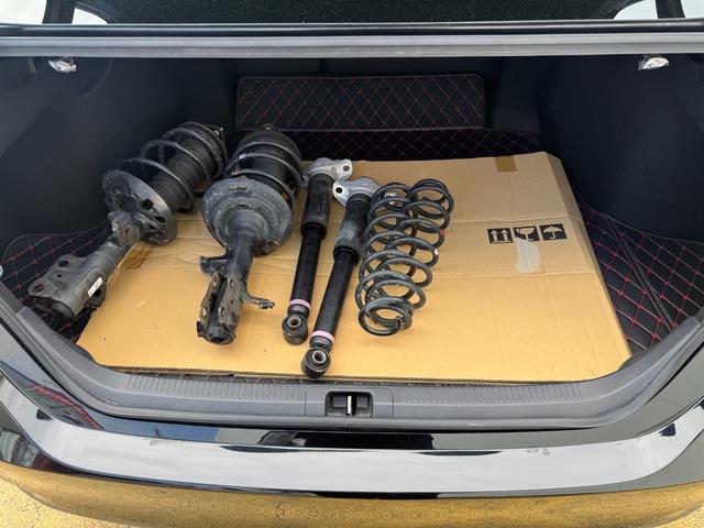 アルティス Ｇ　純正フルセグナビ　ＥＴＣ　ドラレコ　バックモニター（13枚目）