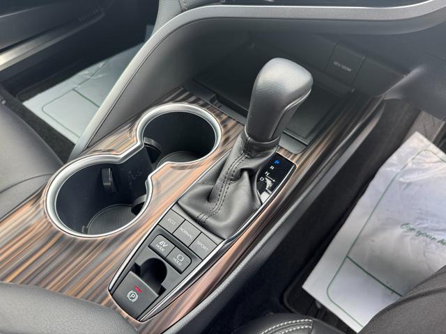 アルティス Ｇ　純正フルセグナビ　ＥＴＣ　ドラレコ　バックモニター（14枚目）