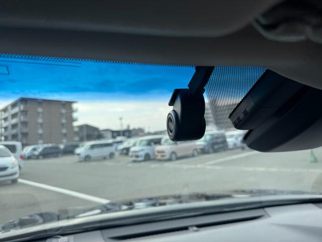 アルティス Ｇ　純正フルセグナビ　ＥＴＣ　ドラレコ　バックモニター（18枚目）