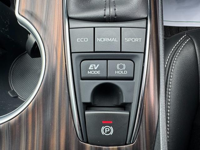 アルティス Ｇ　純正フルセグナビ　ＥＴＣ　ドラレコ　バックモニター（26枚目）