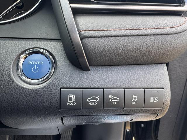 アルティス Ｇ　純正フルセグナビ　ＥＴＣ　ドラレコ　バックモニター（27枚目）