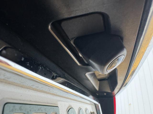 アルティス Ｇ　純正フルセグナビ　ＥＴＣ　ドラレコ　バックモニター（29枚目）