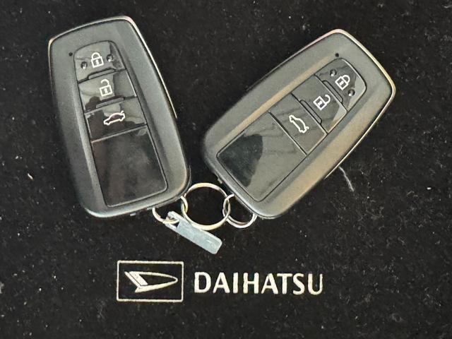 アルティス Ｇ　純正フルセグナビ　ＥＴＣ　ドラレコ　バックモニター（30枚目）