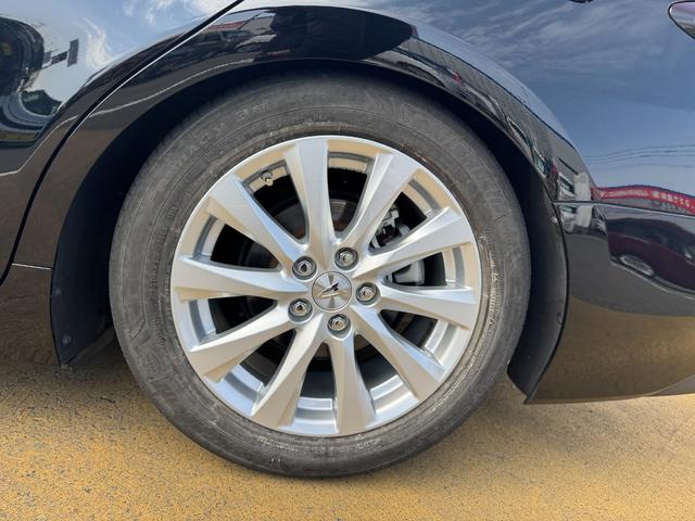 アルティス Ｇ　純正フルセグナビ　ＥＴＣ　ドラレコ　バックモニター（35枚目）