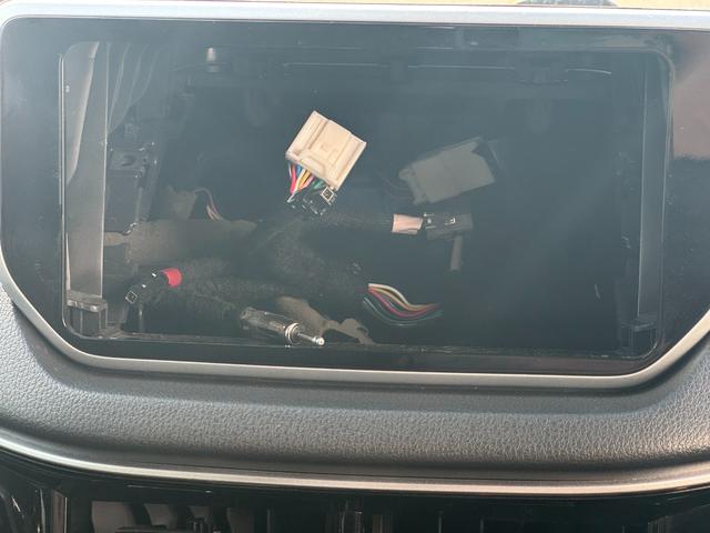 ムーヴ カスタム　Ｘ　ＶＳ　ＳＡＩＩＩ　新車保証継承付　オーディオレス　パノラマモニター付（17枚目）