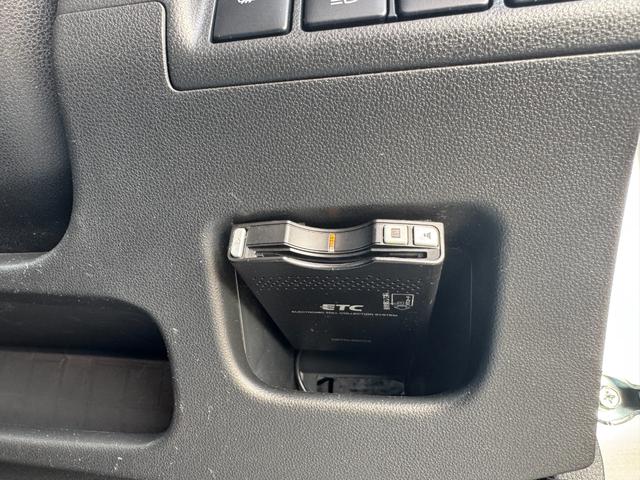 ムーヴ カスタム　Ｘ　ＶＳ　ＳＡＩＩＩ　新車保証継承付　オーディオレス　パノラマモニター付（18枚目）