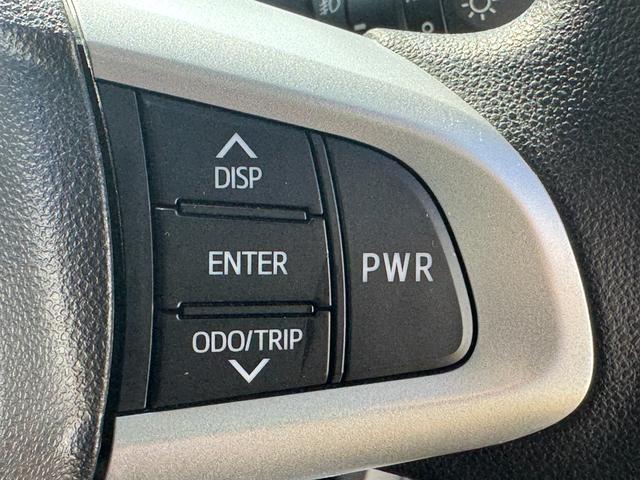 ムーヴ カスタム　Ｘ　ＶＳ　ＳＡＩＩＩ　新車保証継承付　オーディオレス　パノラマモニター付（25枚目）