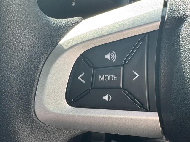 ムーヴ カスタム　Ｘ　ＶＳ　ＳＡＩＩＩ　新車保証継承付　オーディオレス　パノラマモニター付（26枚目）