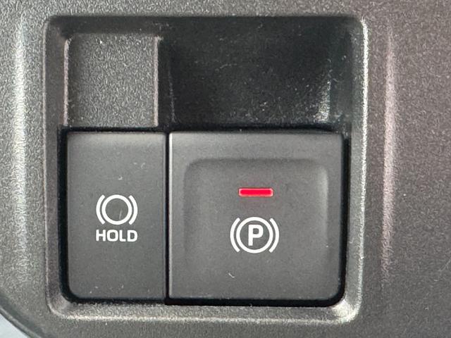 タント X 弊社デモカーUP車 オーディオレス車 バックカメラ付 新車保証継承付(23枚目)