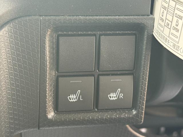 タント X 弊社デモカーUP車 オーディオレス車 バックカメラ付 新車保証継承付(24枚目)