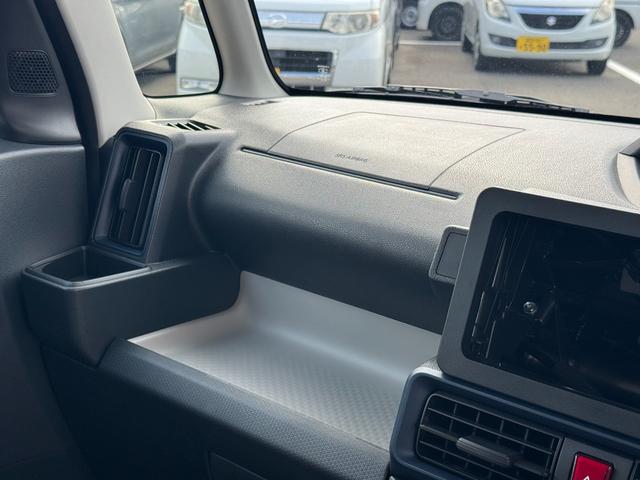 タント X 弊社デモカーUP車 オーディオレス車 バックカメラ付 新車保証継承付(25枚目)