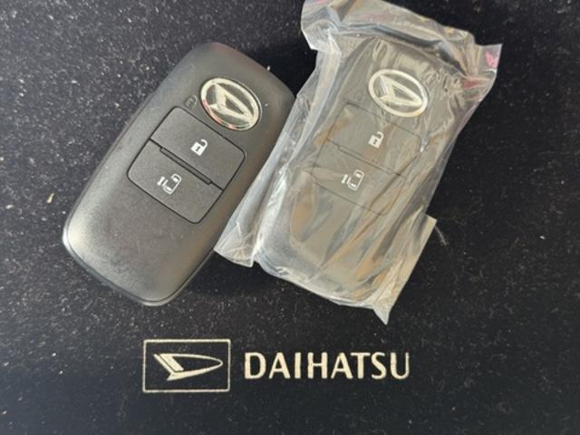 タント X 弊社デモカーUP車 オーディオレス車 バックカメラ付 新車保証継承付(26枚目)