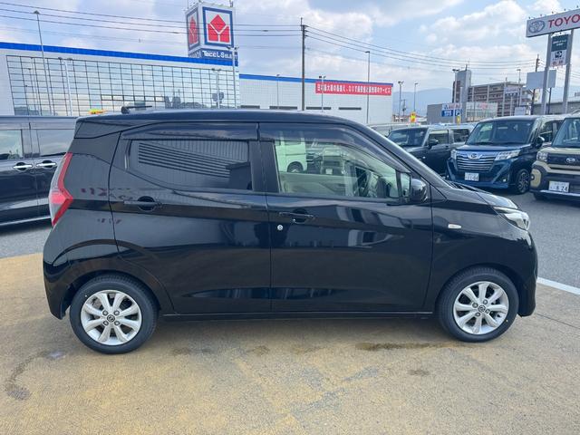 デイズ Ｘ　純正フルセグナビ　ＥＴＣ　ドラレコ　バックモニター（8枚目）