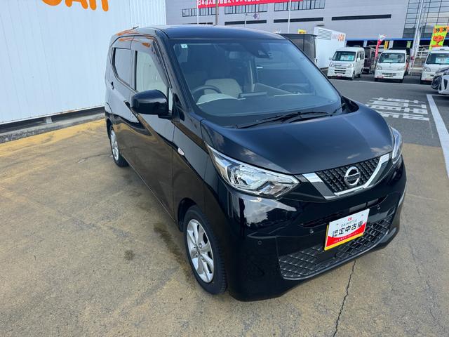 デイズ Ｘ　純正フルセグナビ　ＥＴＣ　ドラレコ　バックモニター（9枚目）