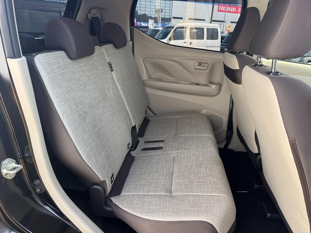 デイズ Ｘ　純正フルセグナビ　ＥＴＣ　ドラレコ　バックモニター（10枚目）