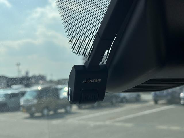 デイズ Ｘ　純正フルセグナビ　ＥＴＣ　ドラレコ　バックモニター（18枚目）