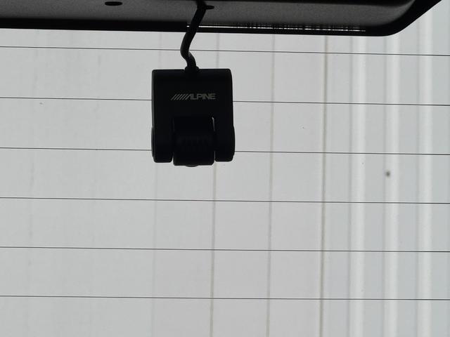 デイズ Ｘ　純正フルセグナビ　ＥＴＣ　ドラレコ　バックモニター（24枚目）